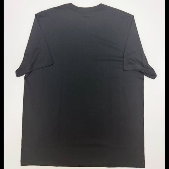 Psycho Bunny Shirt Size 8 XXL - Picture 3 of 9